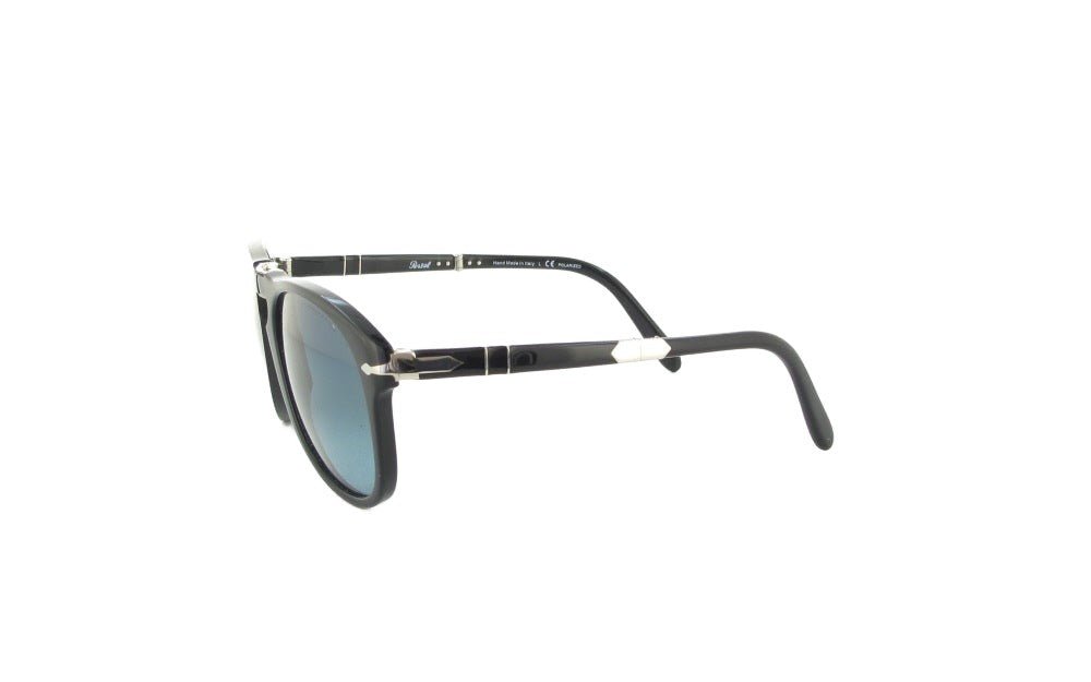 PERSOL PO 0714SM - Jorge Oculista