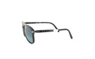 PERSOL PO 0714SM - Jorge Oculista