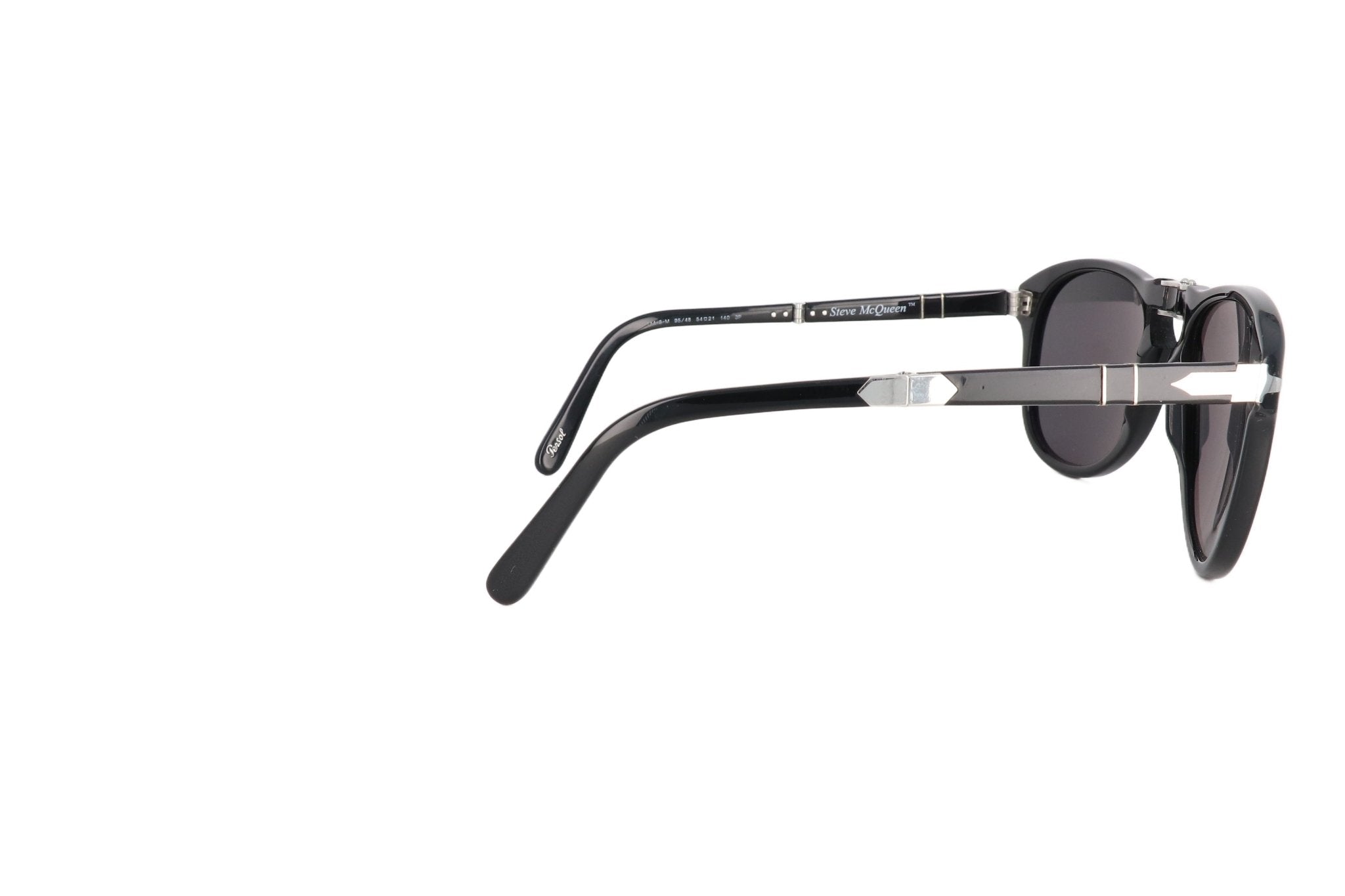 PERSOL PO 0714SM - Jorge Oculista