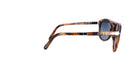 PERSOL PO 0714SM - Jorge Oculista