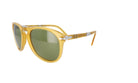 PERSOL PO 0714SM - Jorge Oculista