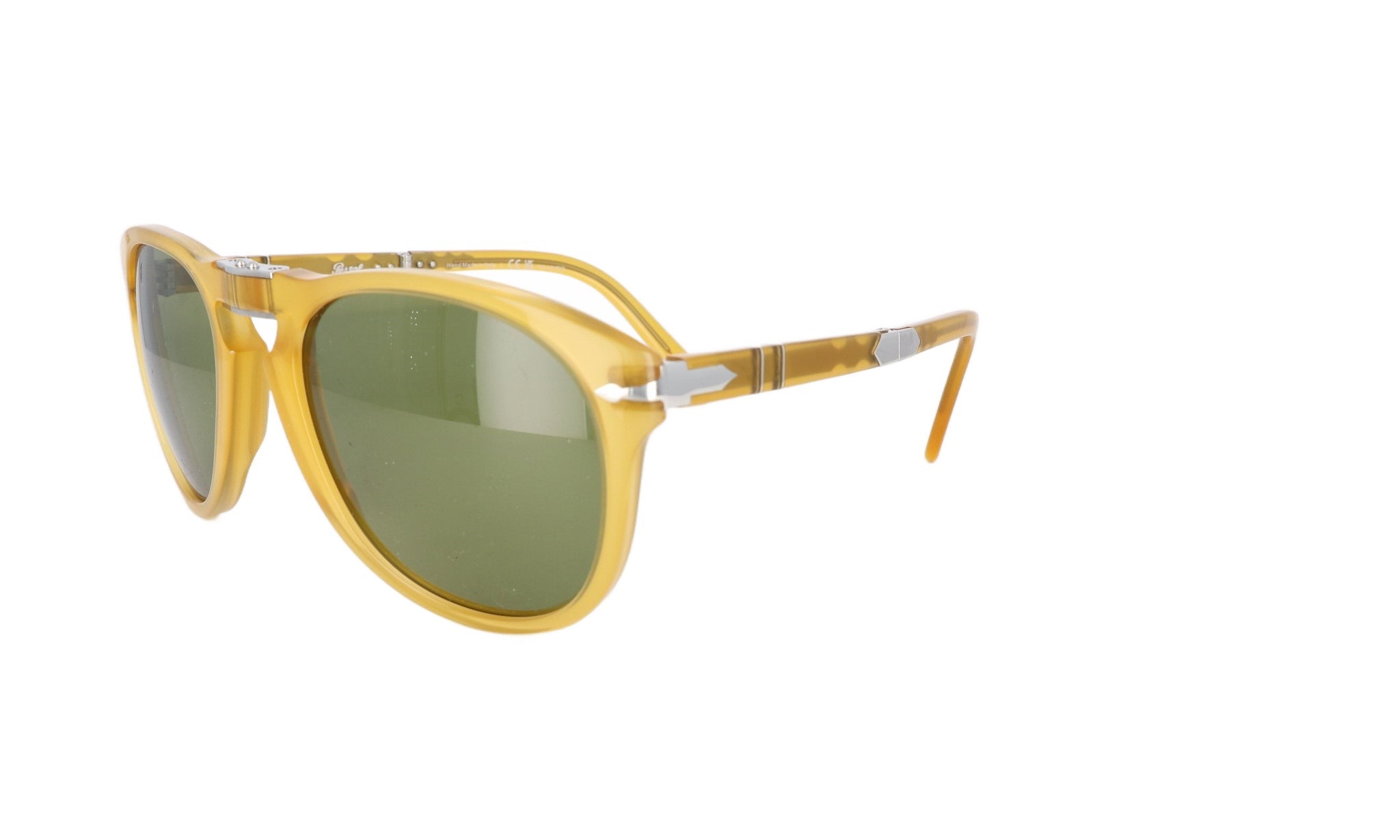 PERSOL PO 0714SM - Jorge Oculista