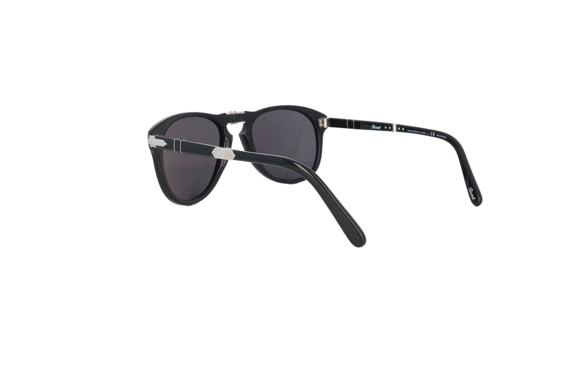 PERSOL PO 0714SM - Jorge Oculista