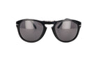PERSOL PO 0714SM - Jorge Oculista