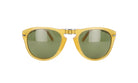 PERSOL PO 0714SM - Jorge Oculista