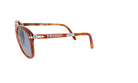 PERSOL PO 0714SM - Jorge Oculista