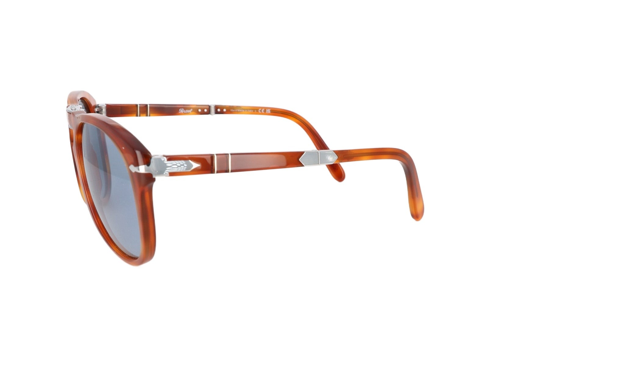 PERSOL PO 0714SM - Jorge Oculista