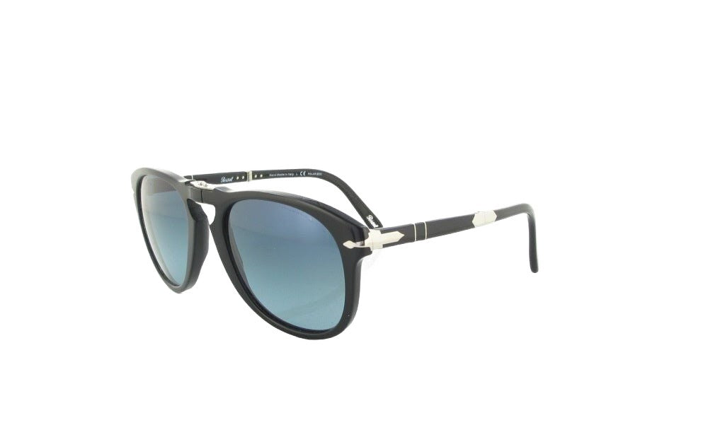 PERSOL PO 0714SM - Jorge Oculista