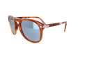 PERSOL PO 0714SM - Jorge Oculista