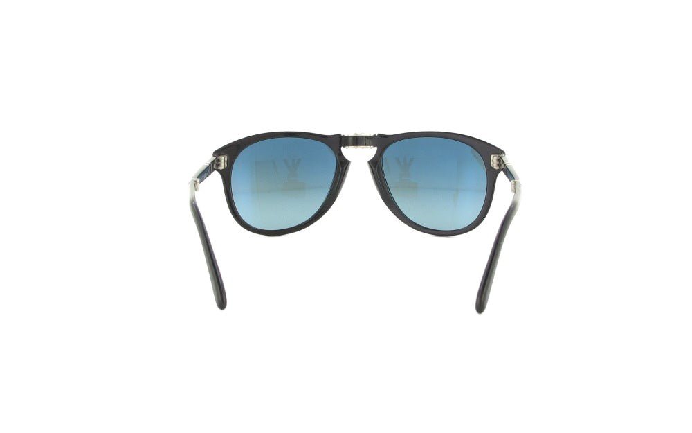 PERSOL PO 0714SM - Jorge Oculista