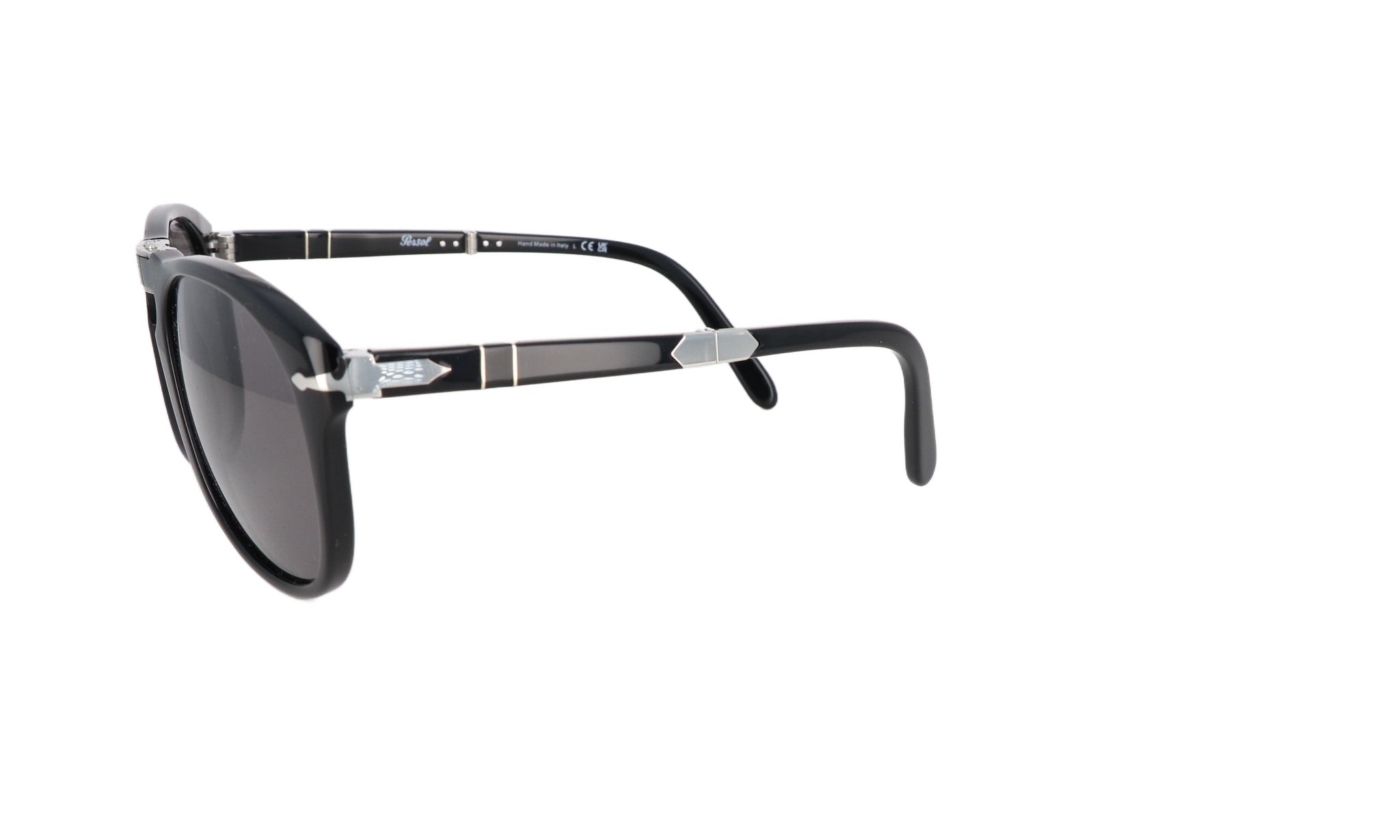 PERSOL PO 0714SM - Jorge Oculista