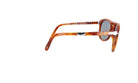 PERSOL PO 0714SM - Jorge Oculista