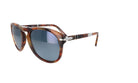 PERSOL PO 0714SM - Jorge Oculista