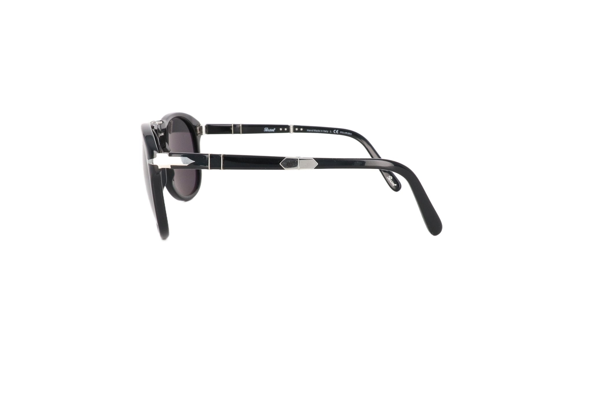 PERSOL PO 0714SM - Jorge Oculista