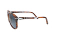 PERSOL PO 0714SM - Jorge Oculista