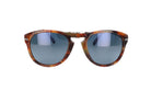 PERSOL PO 0714SM - Jorge Oculista