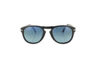 PERSOL PO 0714SM - Jorge Oculista