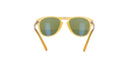 PERSOL PO 0714SM - Jorge Oculista