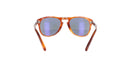 PERSOL PO 0714SM - Jorge Oculista