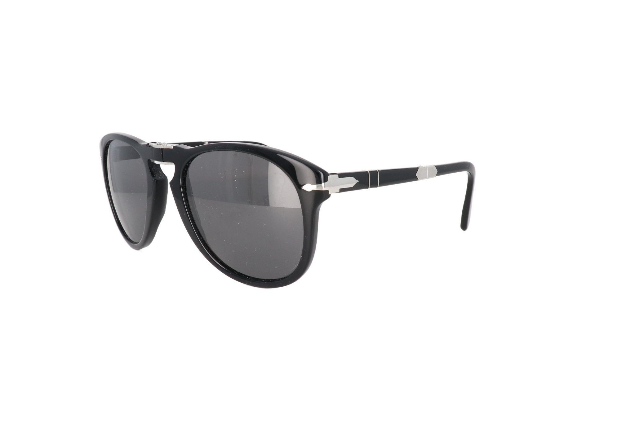 PERSOL PO 0714SM - Jorge Oculista