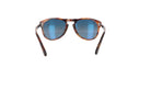 PERSOL PO 0714SM - Jorge Oculista