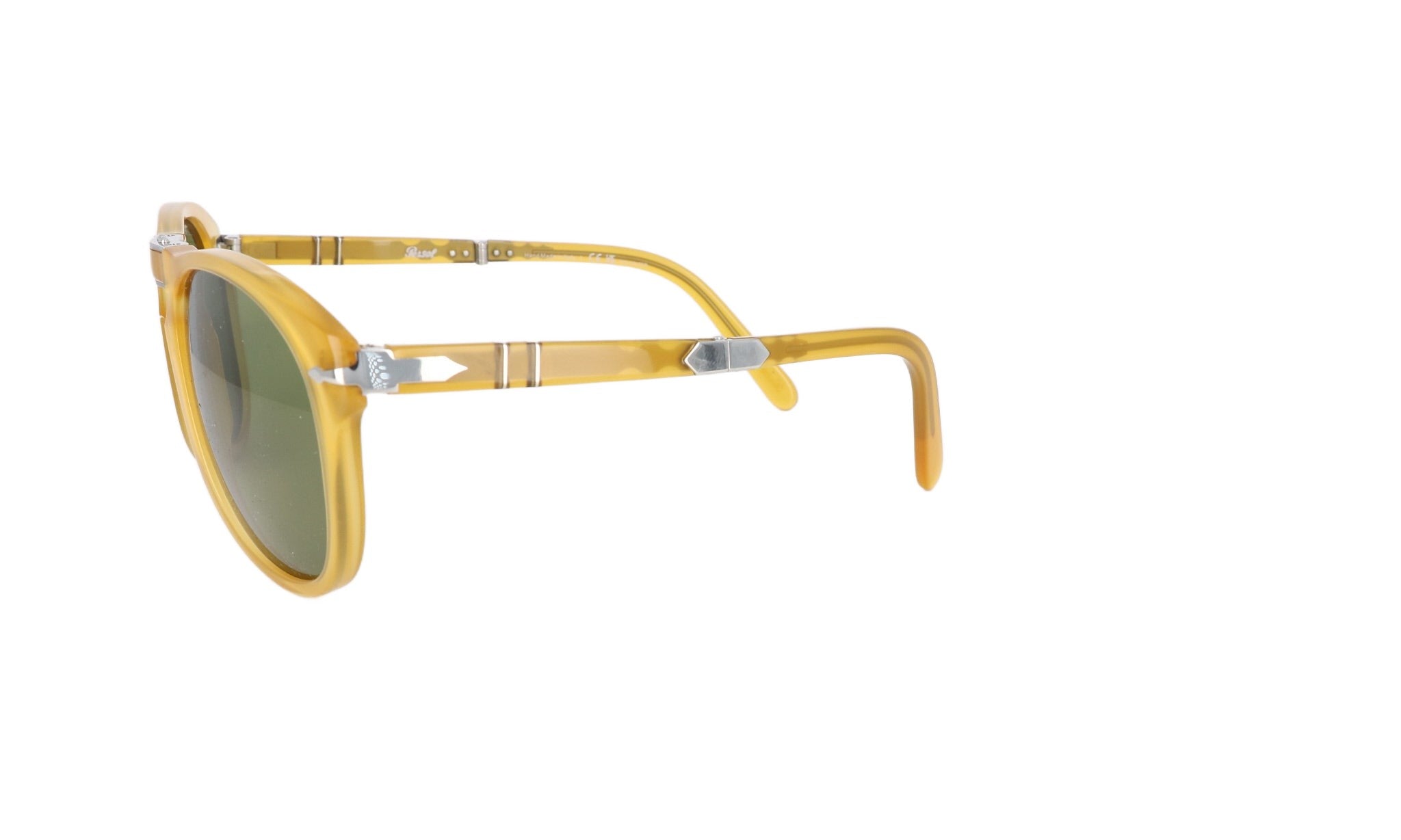 PERSOL PO 0714SM - Jorge Oculista