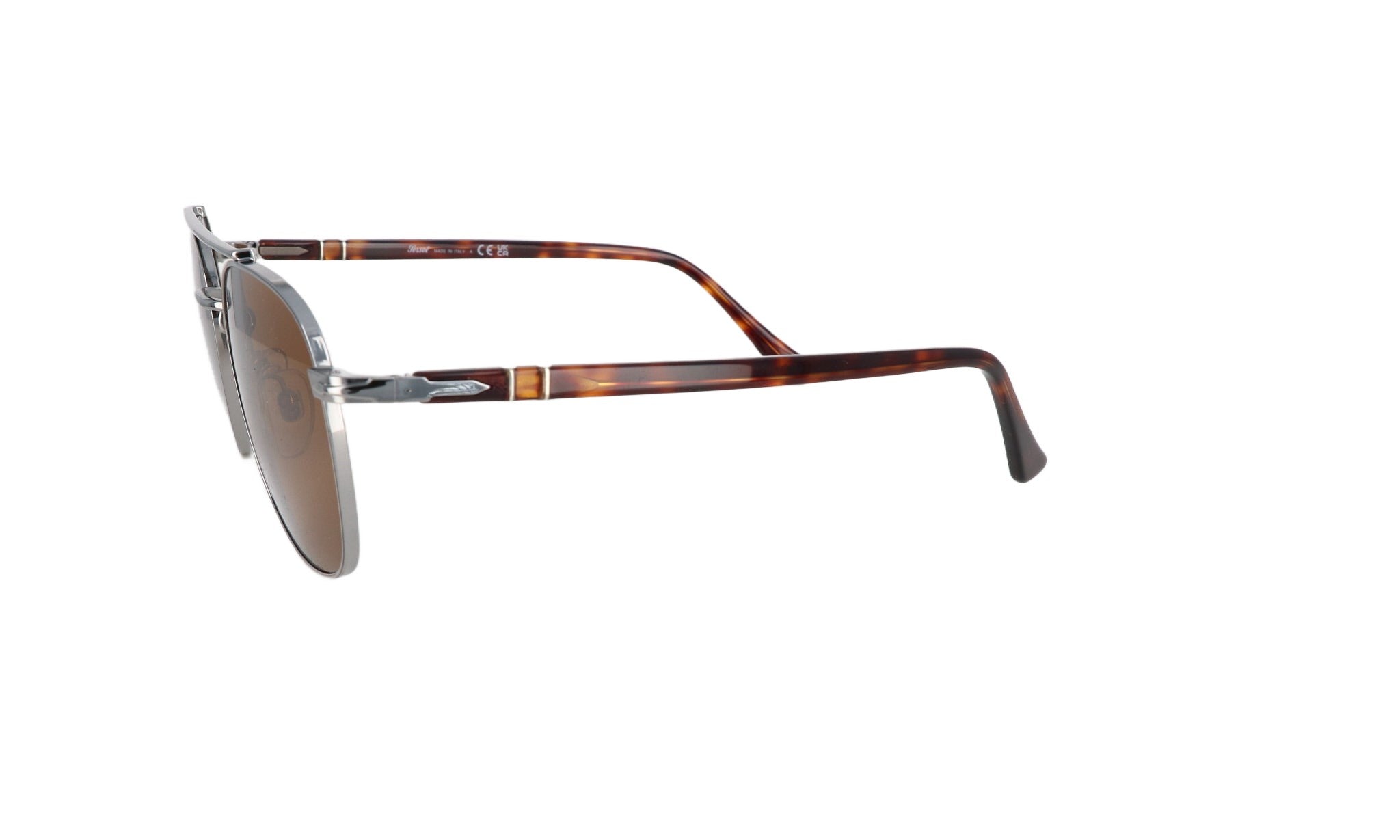 PERSOL PO 1006 - Jorge Oculista