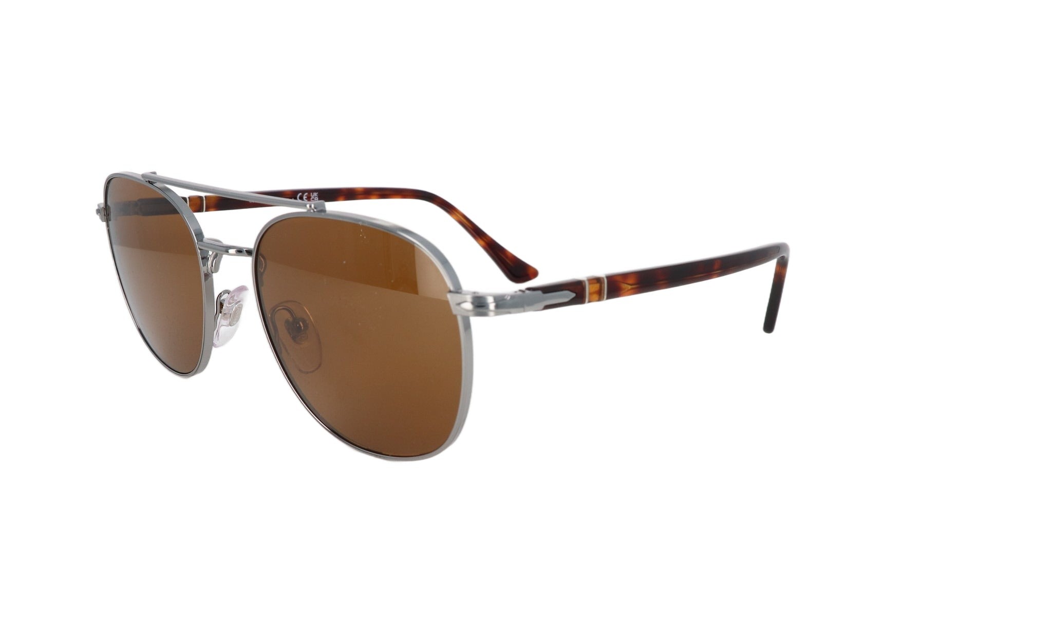 PERSOL PO 1006 - Jorge Oculista