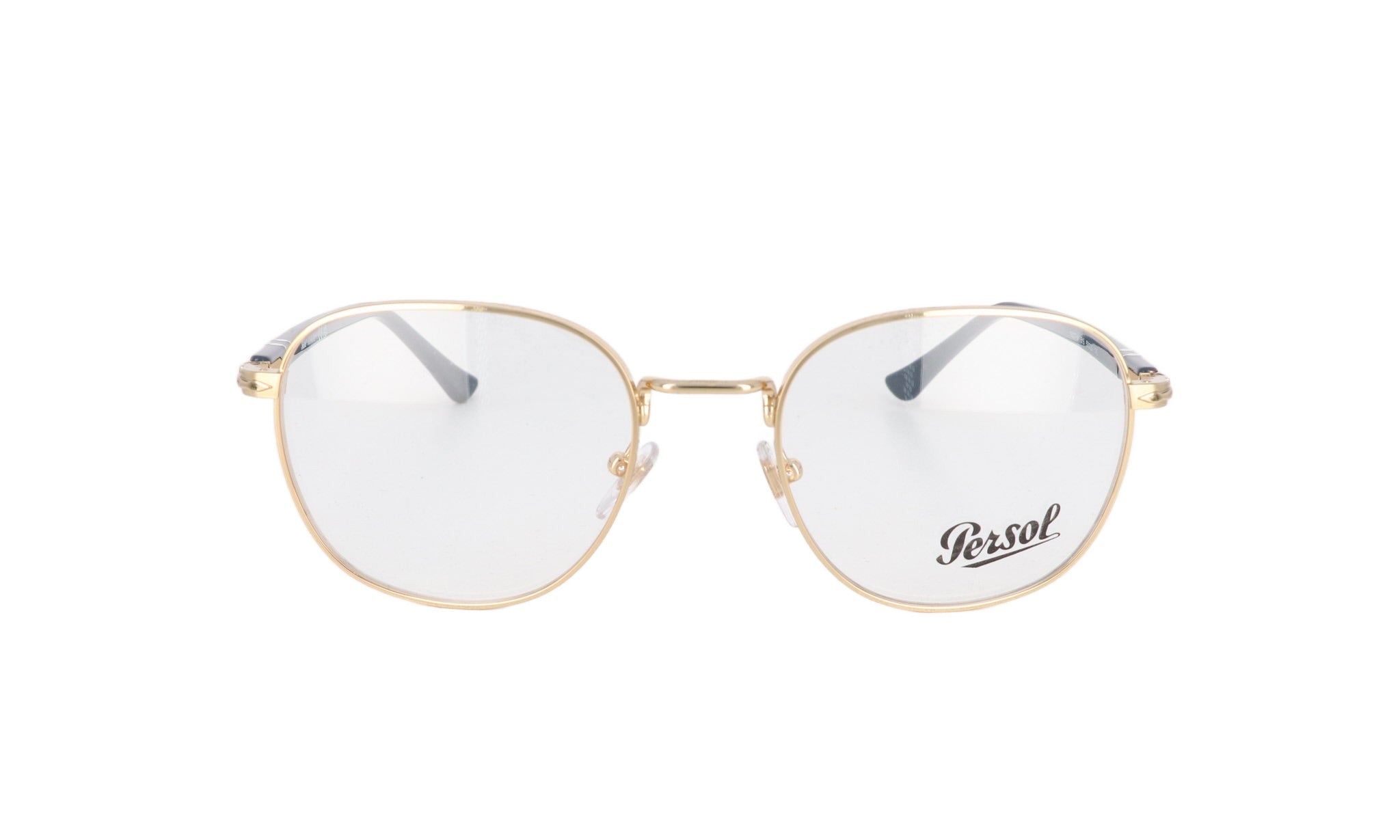 PERSOL PO 1007 - Jorge Oculista