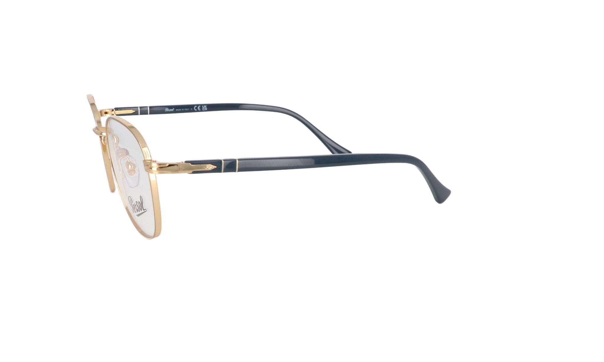 PERSOL PO 1007 - Jorge Oculista