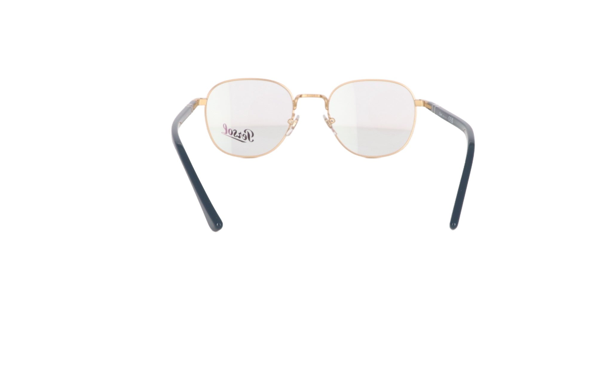 PERSOL PO 1007 - Jorge Oculista