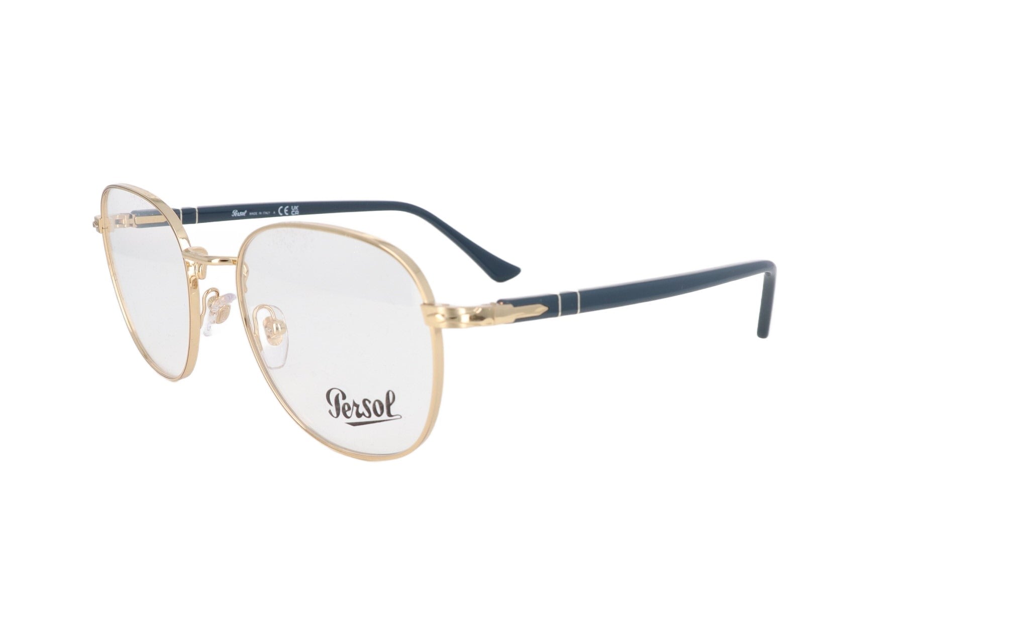 PERSOL PO 1007 - Jorge Oculista