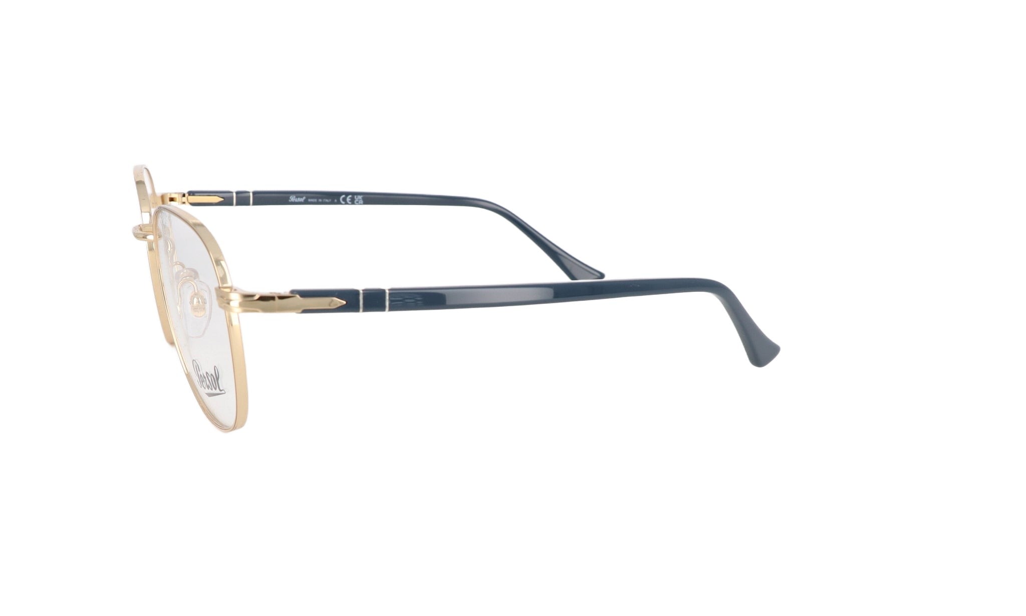 PERSOL PO 1007 - Jorge Oculista