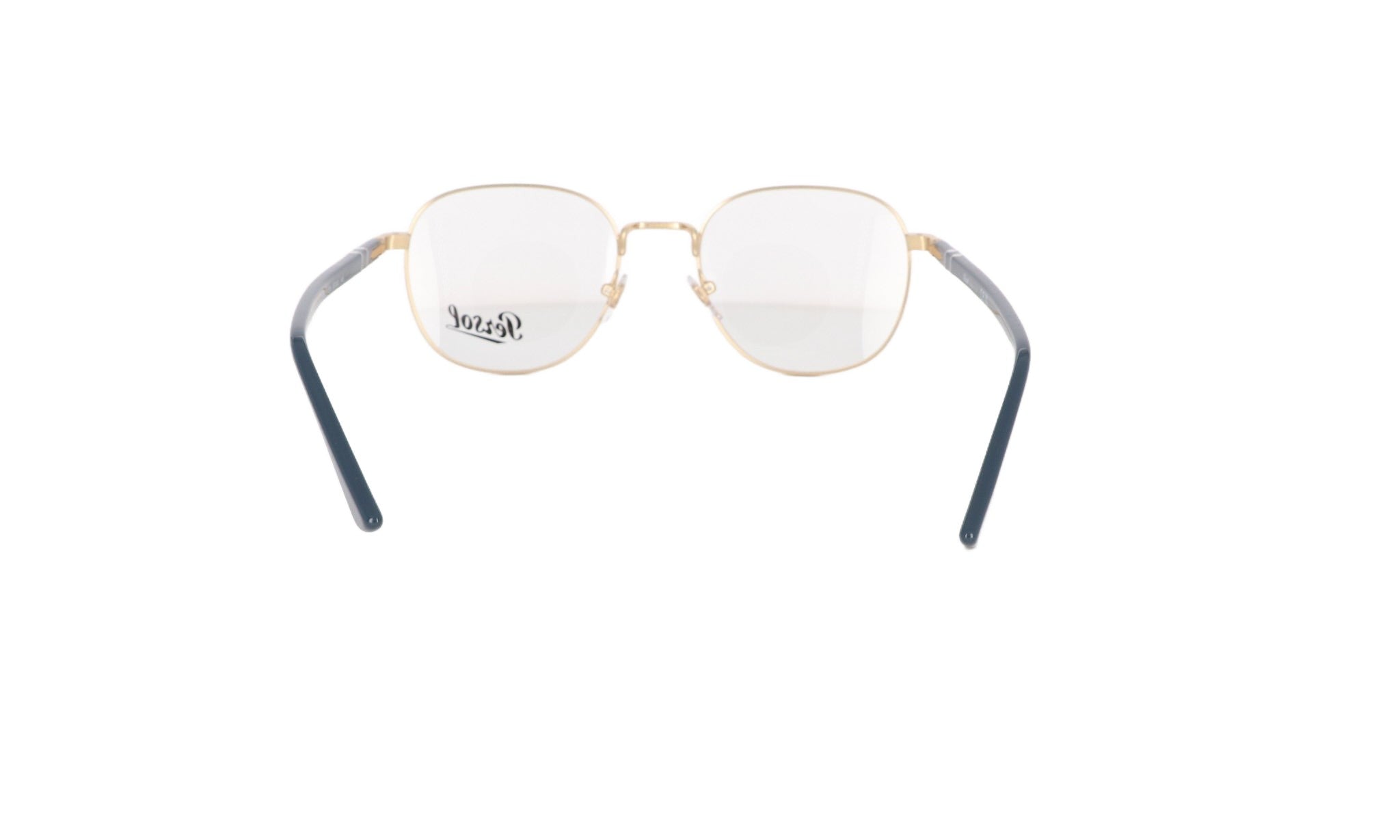 PERSOL PO 1007 - Jorge Oculista