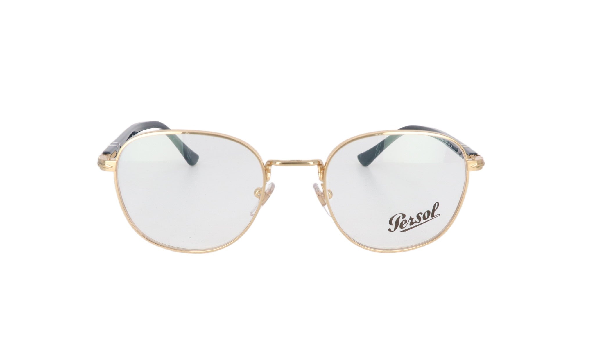 PERSOL PO 1007 - Jorge Oculista