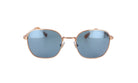 PERSOL PO 1009 - Jorge Oculista