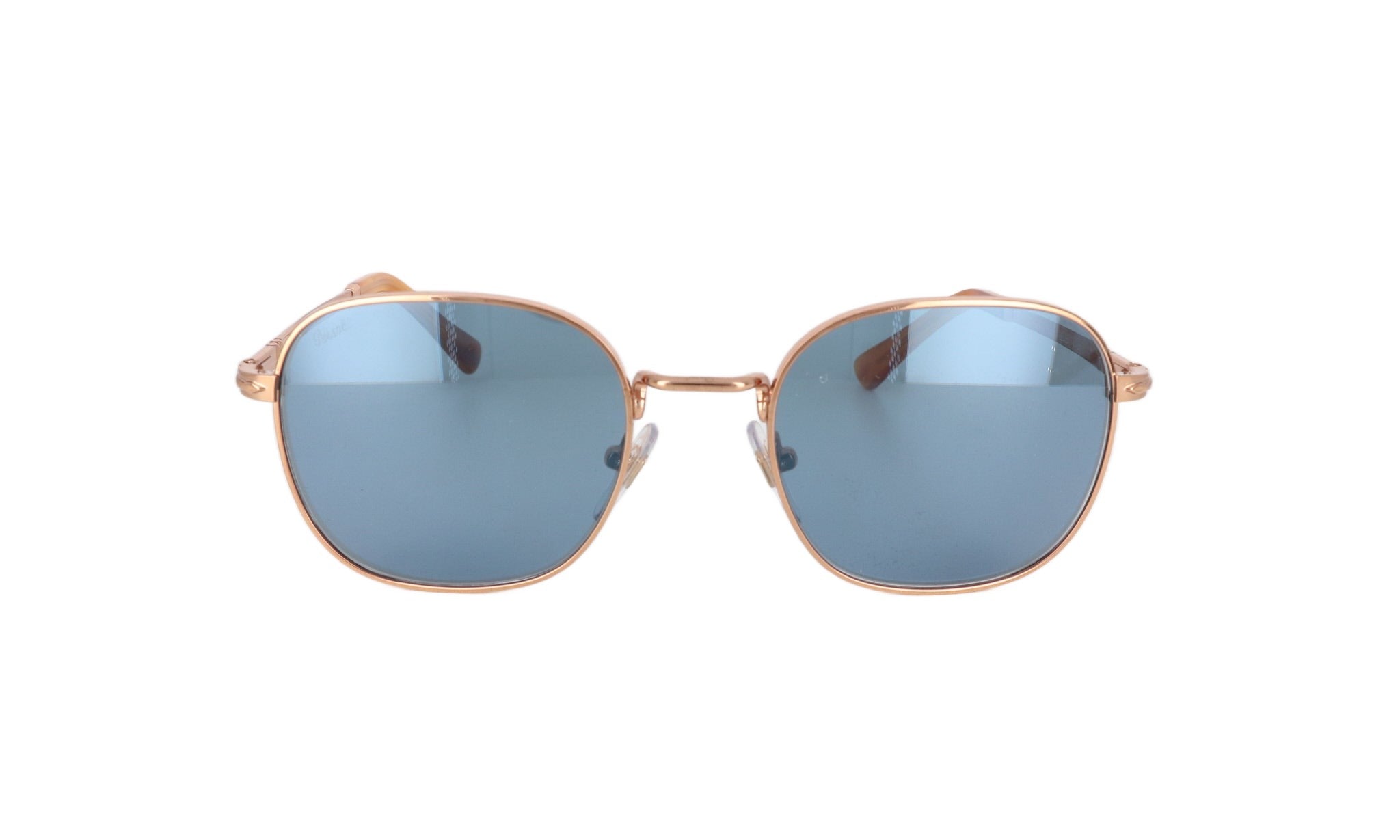 PERSOL PO 1009 - Jorge Oculista