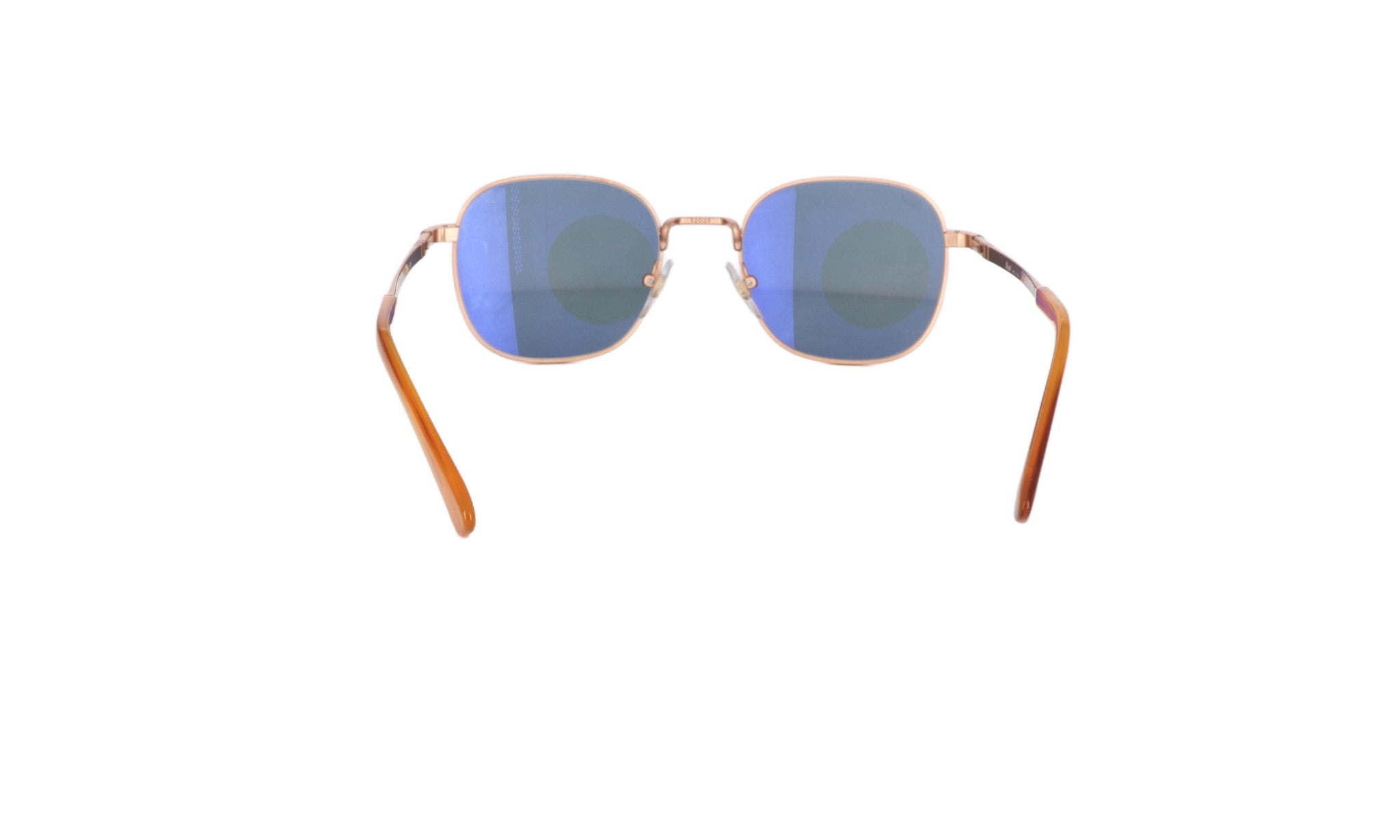 PERSOL PO 1009 - Jorge Oculista