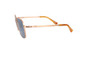 PERSOL PO 1009 - Jorge Oculista
