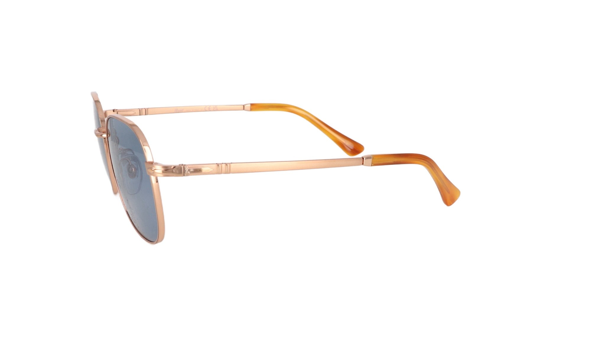 PERSOL PO 1009 - Jorge Oculista