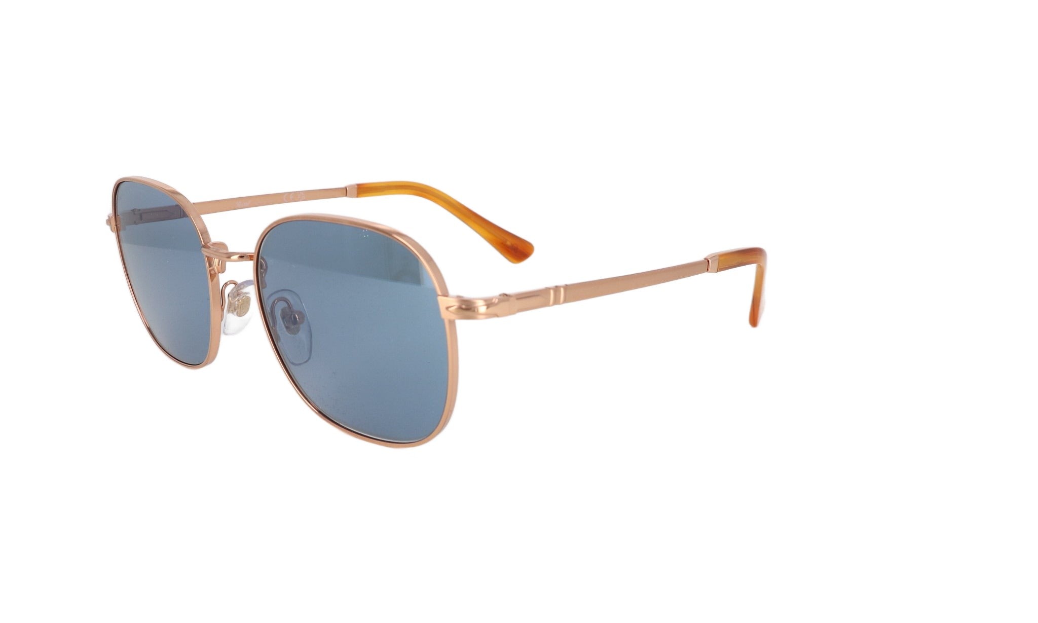PERSOL PO 1009 - Jorge Oculista