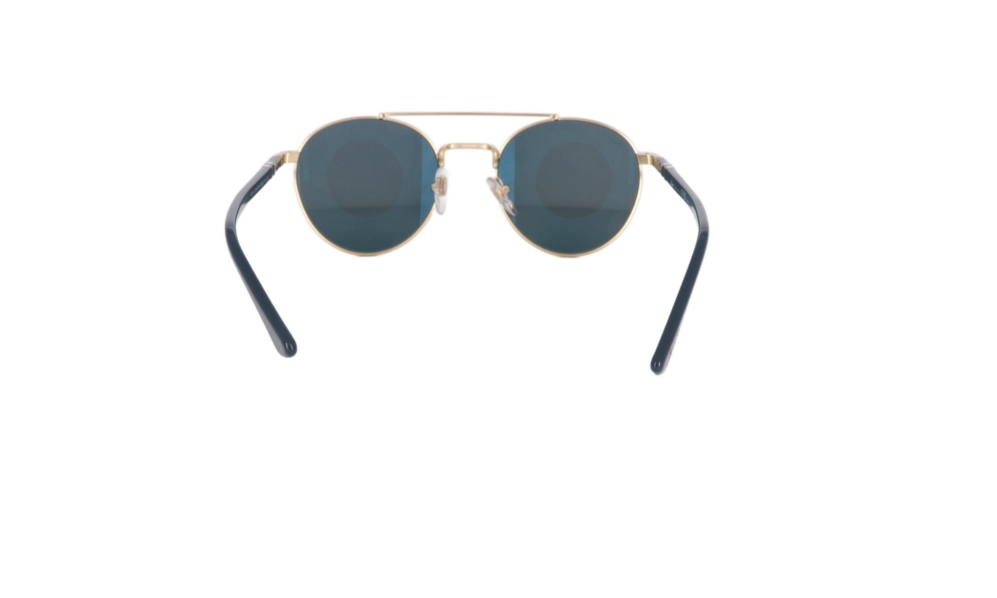 PERSOL PO 1011 - Jorge Oculista