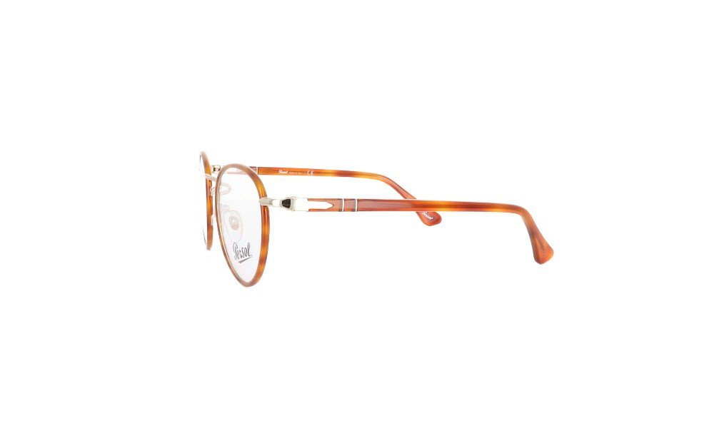 PERSOL PO 2410J - Jorge Oculista