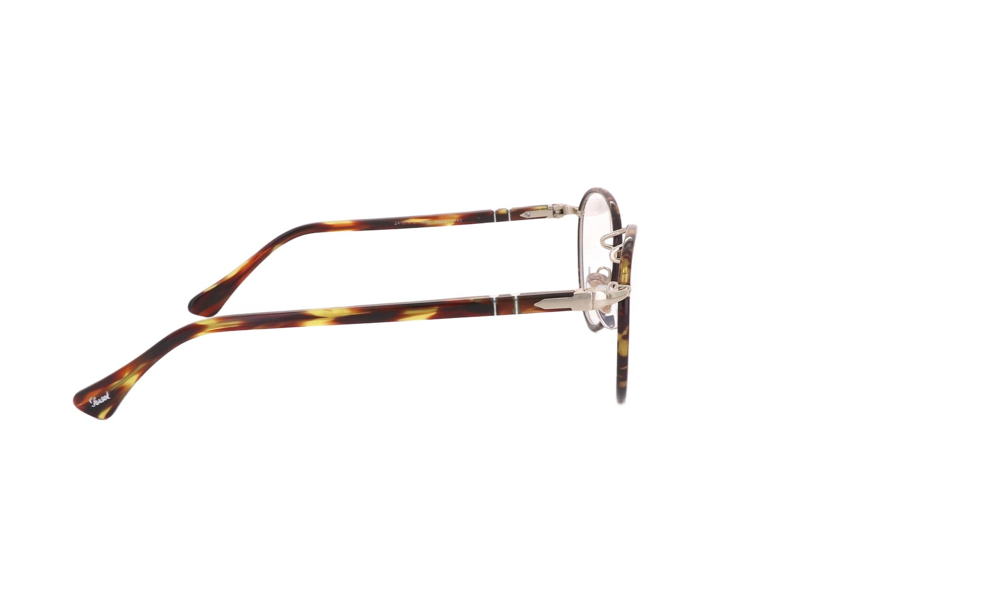 PERSOL PO 2410J - Jorge Oculista