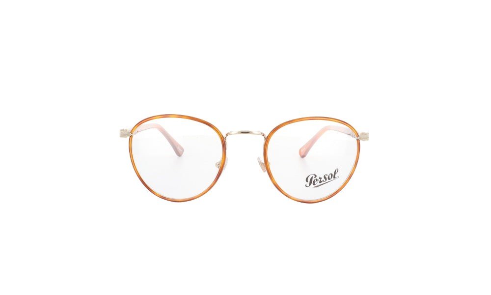 PERSOL PO 2410J - Jorge Oculista