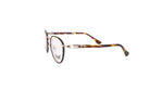 PERSOL PO 2410J - Jorge Oculista