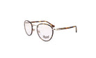 PERSOL PO 2410J - Jorge Oculista