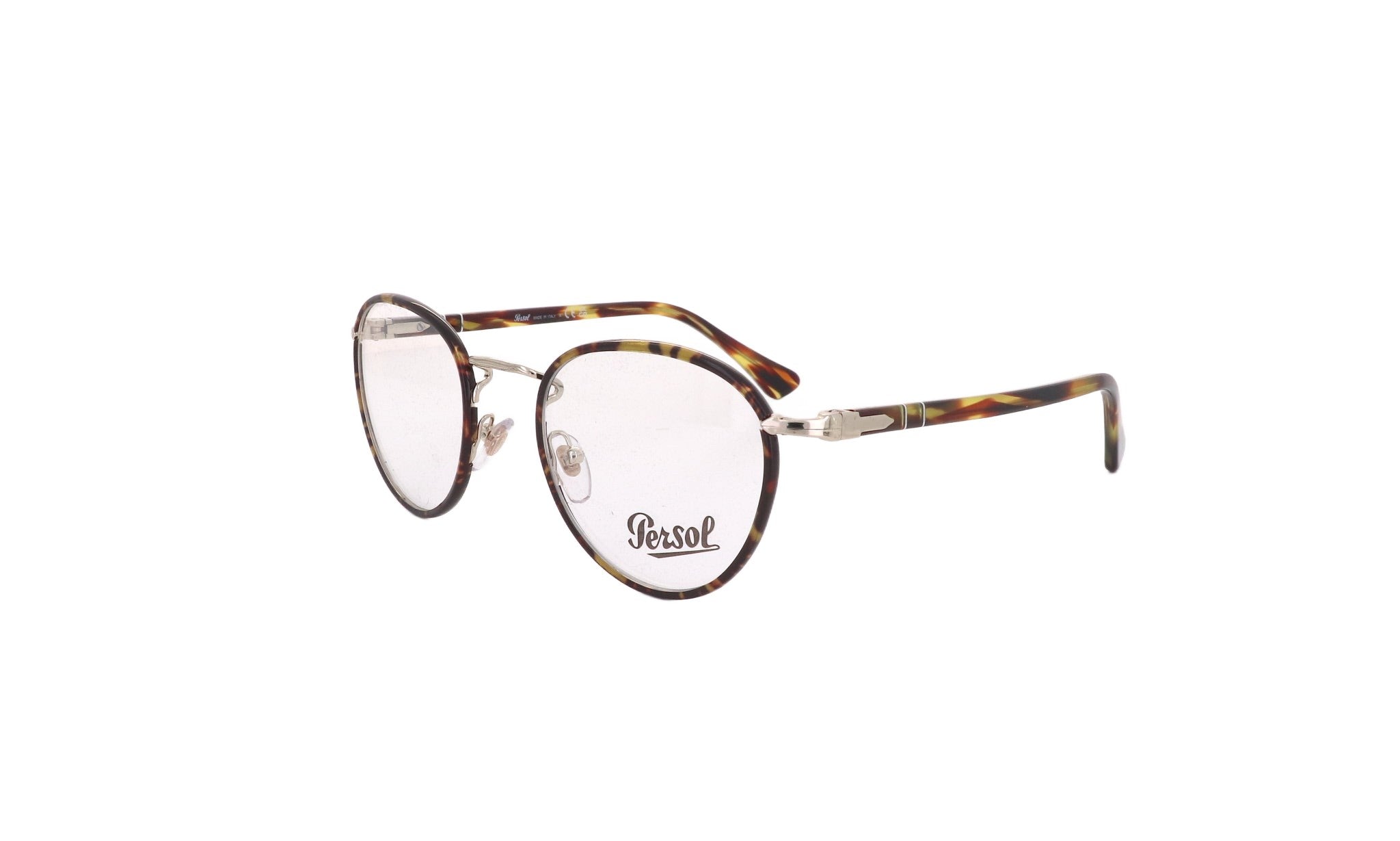 PERSOL PO 2410J - Jorge Oculista