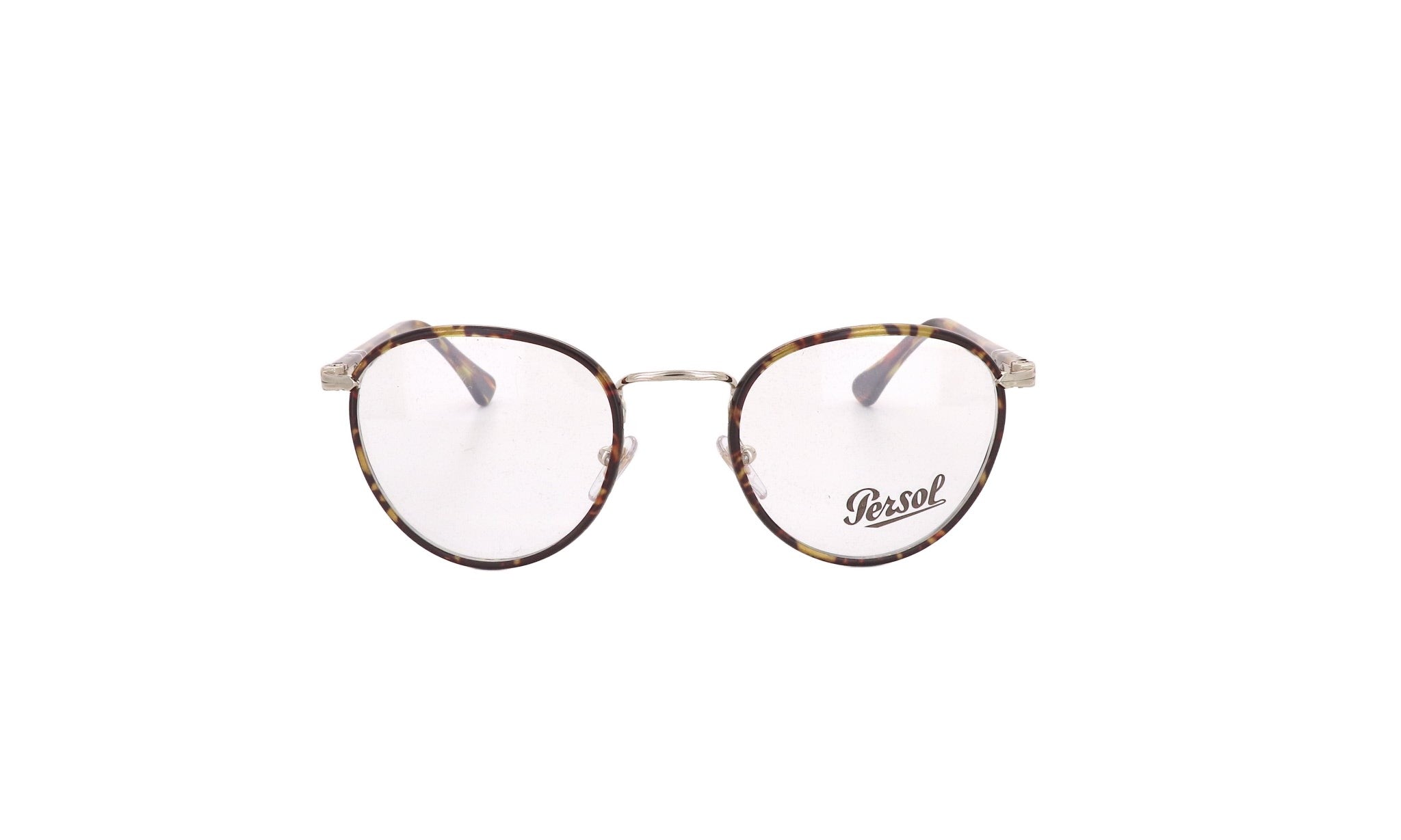 PERSOL PO 2410J - Jorge Oculista