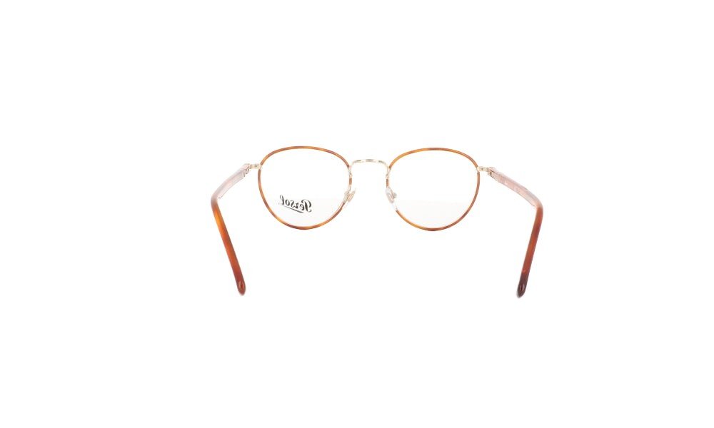 PERSOL PO 2410J - Jorge Oculista